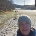 Jackie Hurst - Facebook