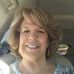 Jackie Hurst - Facebook