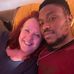 Jackie Hurst - Facebook