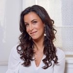 Jacqueline Hurst - @jacqueline_hurst_ - Instagram