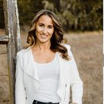 Jacqueline Hurst - @jacquelinehurst1st - Instagram