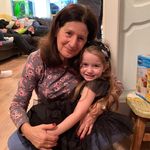 Jacqueline Hurst - @yogaflows - Instagram