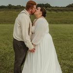 Jacqueline Hurst - @jacquelinemariehurst - Instagram
