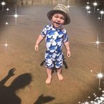 Jacqueline Hurst - @jacqueline.hurst.585 - Instagram