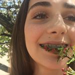 Jacqueline Hurst - @westartproject - Instagram