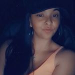 Jacqueline Hurst - @jay.bird_bae - Instagram