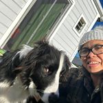Jacqueline Hurst - @jac.kieh - Instagram