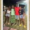 Jacqueline Hurst - @jacqueline.hurst0 - TikTok