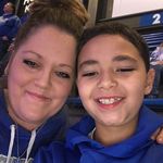 Jacqueline Hurst - @jacquelineleonard6 - Instagram