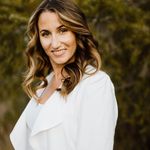 Jacqueline Hurst 🏡 Realtor®️ - @homes_with_jacqueline_ - Instagram