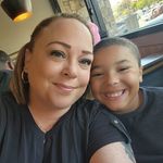 Jacquelyn Hurst - @faith_4life_ - Instagram