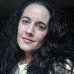 Jacquelyn Hurst - @jacquelynhurst7560 - Instagram