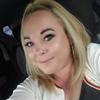 jacquelynhurst93 - @jacquelynhurst93 - TikTok