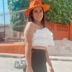 ✰ 𝐉𝐀𝐂𝐐𝐔𝐄𝐋𝐈𝐍𝐄 𝐇𝐔𝐑𝐓𝐀𝐃𝐎 ✰ - @jacqueline.hurtado.94 - Instagram