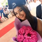 Jackelin Hurtado - Facebook
