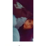 Jackie Hurtado Ma - @jacquelinehurtadomacias - Instagram