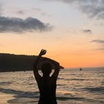 Jacqueline Hurtado - @ja.cqueline6767 - Instagram