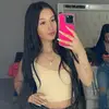 jacqueline hurtado - @jackie.hurtado18 - TikTok
