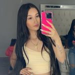 Jacqueline Hurtado Zuñiga - @_jacqueline_hurtado_ - Instagram