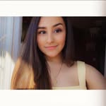 Jacqueline Hurtado - @j_hurtado.a - Instagram