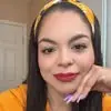 Jacqueline Hurtado - @jacqueline.hurtad37 - TikTok