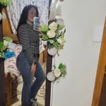 *Jacqueline Hurtado🌼 - @jac2_huvi6_ - Instagram