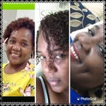 Jacqueline Hurtado - @jacqueline.hurtado.1806 - Instagram