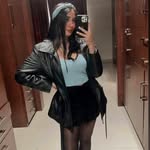 Jacqueline Hurtado - @21_vnz - Instagram