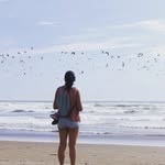 Jacqueline Hurtado - @jacqueline._hurtado - Instagram
