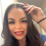 Jacqueline Hurtado - @jacquelineh7534 - Instagram