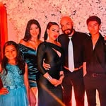 Jacqueline Hurtado - @jackye19kg - Instagram