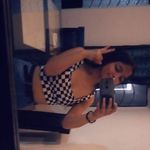 Jacqueline Hurtado - @jacquelinehurtado6 - Instagram