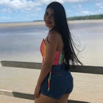 Jacqueline Hurtado - @jacquelinehurtado47 - Instagram