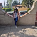 Jacqueline Hurtado - @jacqueline.hurtado.23 - Instagram