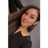 Jacqueline Hurtado - @jacquelinehurtado36 - TikTok