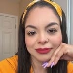 Jacqueline Hurtado - @hurtado.jacqueline - Instagram