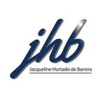 Jacqueline Hurtado de Barrera - @jacquelinehurtadodebarrera - Instagram
