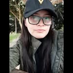 Jacqueline Hurtado Manrique - @jacqueline.hurtado_ - Instagram