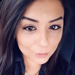 Jacqueline Hurtado McNeil - @jacqueline_hurtado_mcneil - Instagram