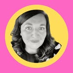 Jacqueline Hurtado Torres - @blurinda - Instagram