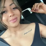 Jacqueline Hurtado Valdez - @jacquelinehurtadovaldez - Instagram