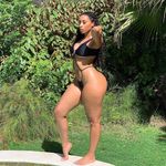 Jacquelyn Hurtado - @iayoub.elkhalqi.z - Instagram