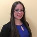 Jacquelyn Hurtado - Facebook