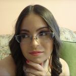 Jacquelyn - @jacquelynhurtado - Instagram
