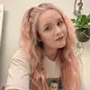 Jacquelyn Hurtado - @jacquelynmarie11.27.17 - TikTok