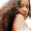 jacquelynhurtado1 - @jacquelynhurtado1 - TikTok