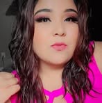 Jaquelin Hurtado - Facebook