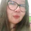 Estefanie Jacquelyn Jimenez Ch - @estefanie.jacquel - TikTok