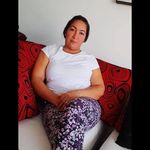 Jacquelin Jiménez - @jacquelyn__jimenez - Instagram