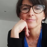 Jacqueline Argany Jiménez - @jackie_jayanti - Instagram